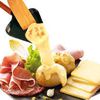 (19/12) entraînement + raclette