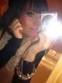 ♥ Beauty ♥ Mode ♥ Lifestyle ♥
