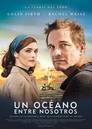 【CINEMAXhd-OnLinE】™ "Un océano entre nosotros" (2018) Español-Película Completa |Ver Gratis