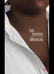 "Délivrances" de Toni Morrison