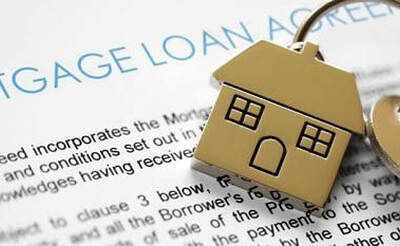 HOW FIRST TIME HOME BUYERS CAN GET A GOOD MORTGAGE LENDER