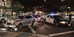 Les accidents de la route explosent aux États-Unis
