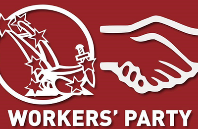 150ème anniversaire de la naissance de Lénine - Déclaration du Parti des travailleurs d'Irlande