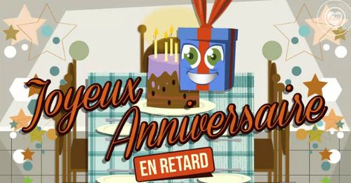 Carte Anniversaire Carte Anniversaire Carte Virtuelle Anniversaire Carte De Voeux Anniversaire Carte Anniversaire Animee Carte Anniversaire Gratuite Cartes Anniversaire Carte Electronique Anniversaire Ecard Anniversaire E Carte Anniversaire