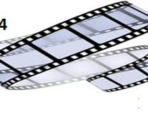 RETOUR EN IMAGES  2024 - 2025