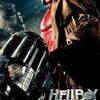 Hellboy 2 : les légions d'or maudites