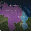 Le Venezuela va-t-il envahir le Guyana ?