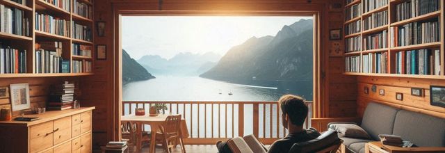 Le franglais, un frein à l'apprentissage. 