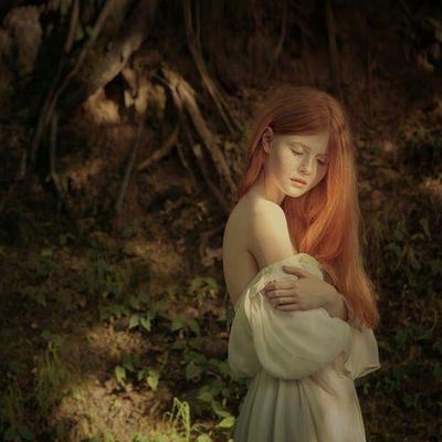 Amedeo Modigliani (1884-1920)