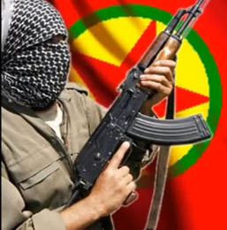 PKK Silah Bırakacak (mı?)-1