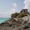 Ruines de Tulum