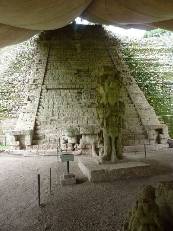 Album - Copan