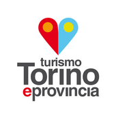 Turismo Torino e Provincia