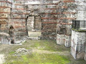 13 - REPORTAGES BALADES