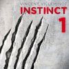 Instinct 1