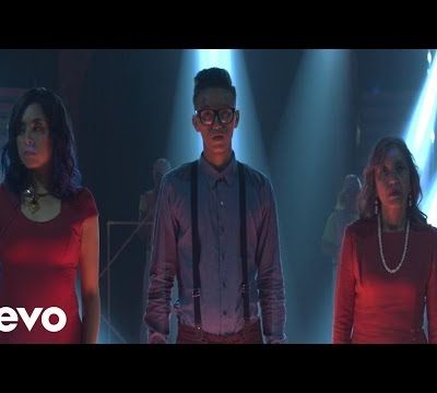 Efecto Iguana - El Noa Noa