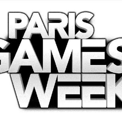 [PGW 2016] La Paris Games Week est de retour !