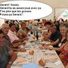 2009 - TABLE N° 01 - Commentaire -