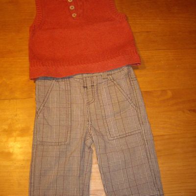 ensemble TAO 5€ 12 mois