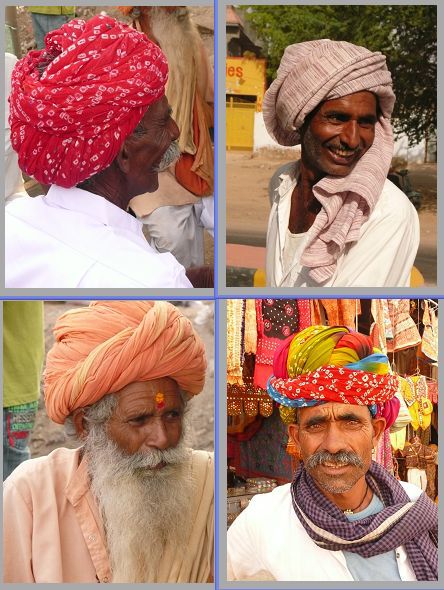 Album - rajasthan