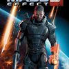 Mass Effect 3 [iso.Multi2] +Crack, DLC & Bonus