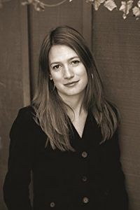 Nous allons mourir ce soir - Gillian Flynn