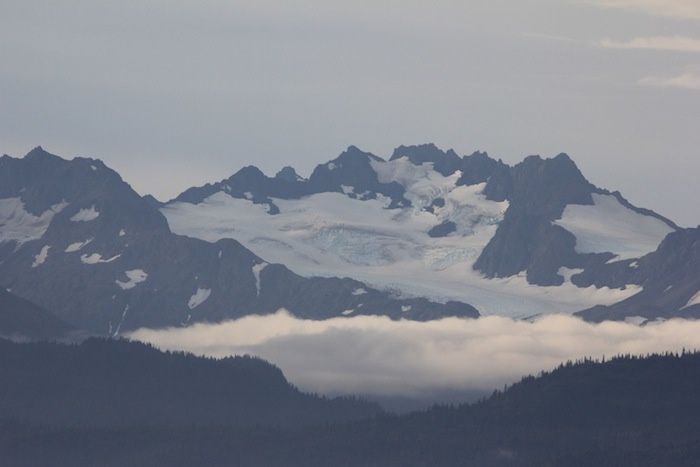 Alaska Yukon été 2013 8/8