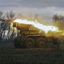 Pour un cessez-le feu immédiat en Ukraine, communiqué du PCQ