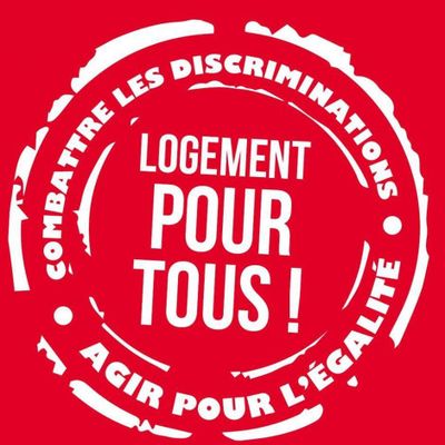 Trêve hivernale : "Il faut aller plus loin dans la lutte contre la précarité"