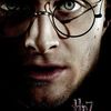 Harry Potter 7, pas en 3D