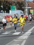 Festivités à venir et quelques suggestions