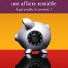 Juppé/ Sarkozy : Agissons pour la FRANCE. Examen comparatif PLAN C