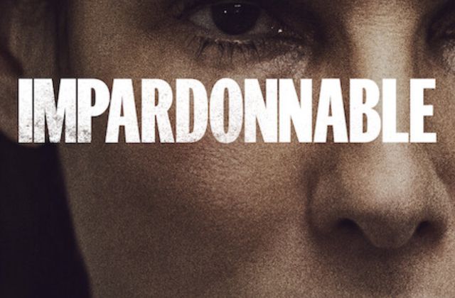 Dès ce vendredi sur Netflix, Impardonnable avec Sandra Bullock (bande-annonce).