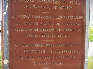 Séjour Chorges 3e jour 14 Mai 2025