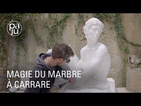 Bonsoir mes amies et amis ce soir les sculpteurs sont en fête