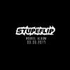 Stupeflip - Stup Virus [Album]