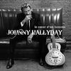 Johnny Hallyday : nouvel album "Le coeur d'un homme"