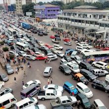 RDC : Les dernières nouvelles d'un pays aux 26 provinces artificielles #2