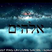 LA BIBLE N'EST PAS UN LIVRE SACRÉ - Episode 1 : ELOHIM (Mauro Biglino & Paul Wallis)