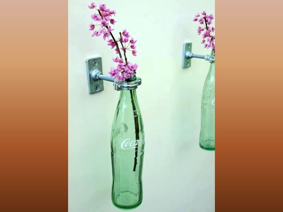 Divers - Ne jetez plus rien - 1