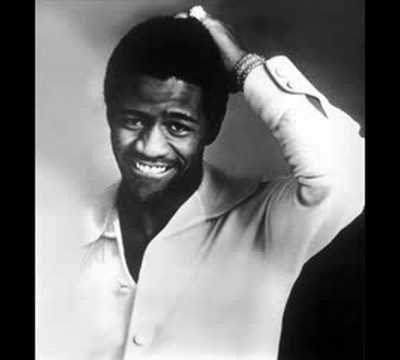 Lean On Me - Bill Withers