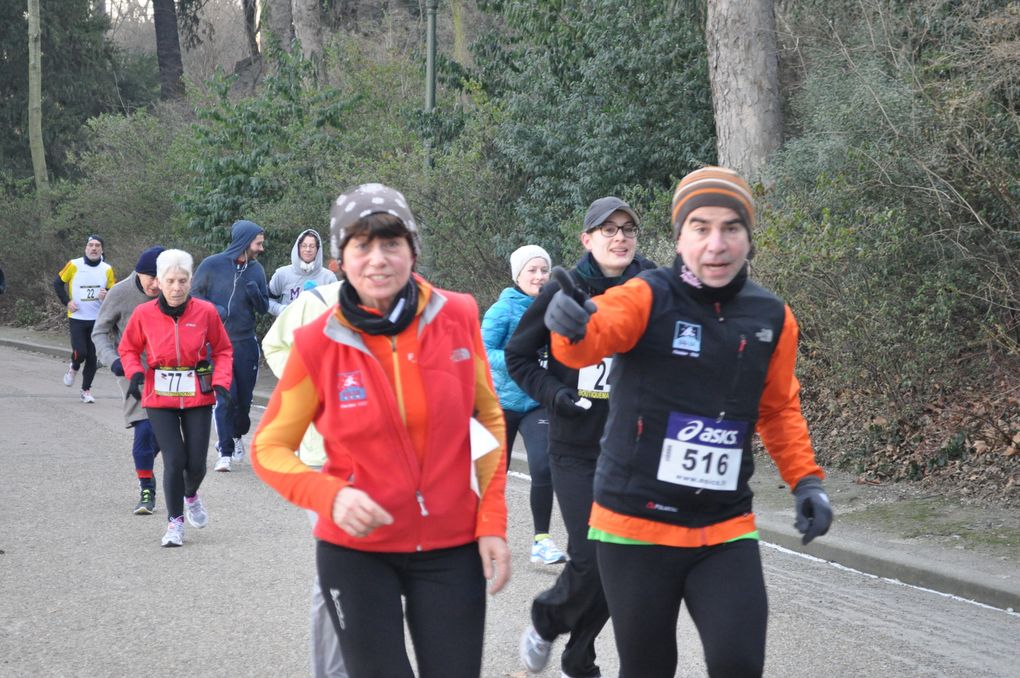 Album - Course-St-Valentin-2012