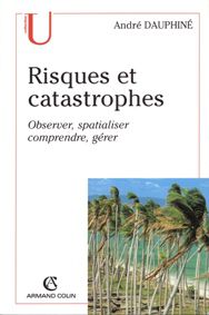 Nos recommandations dans le domaine de l'écologie politique, de la santé,  de l'environnement et du développement durable sous ses différents angles