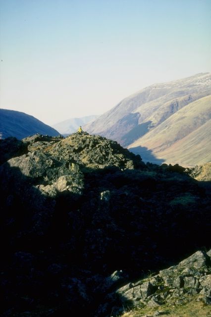 Album - merveillese-nature &quot;ANGLETERRE&quot;