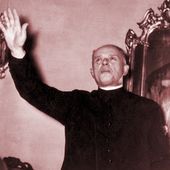 Don Bruno Bignami: Primo Mazzolari, una voce attuale e profetica