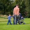 Qu’est-ce que de bons parents ?