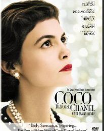 Coco avant Chanel 