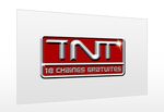 Actualité : TNT, "Rebondis moiiii ! Rebondis moiiiiiiii" ^^"