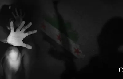 Les filles volées de la Syrie : La campagne d'HTS pour esclavagiser les femmes alaouites (The Cradle)
