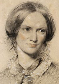 [Livre n°2] - Jane Eyre de Charlotte Brontë